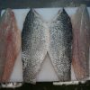 Barramundi ( Letes calcarifer ) fillet 2